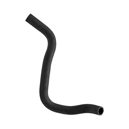 Dayco 05-08 ACURA 3.2 / 3.5 72654